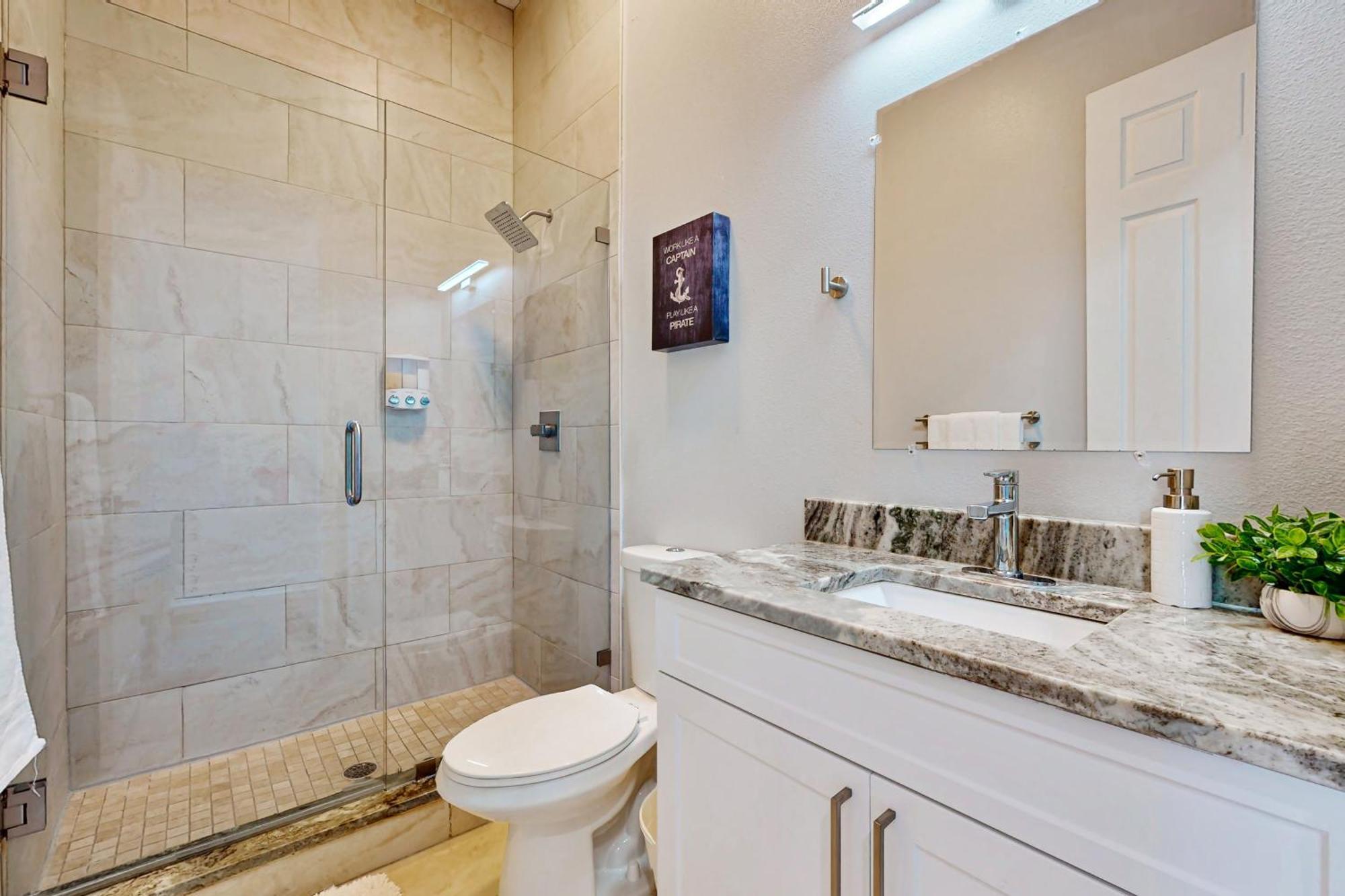 Indian Rocks Retreat Unit B Villa Clearwater Beach Dış mekan fotoğraf