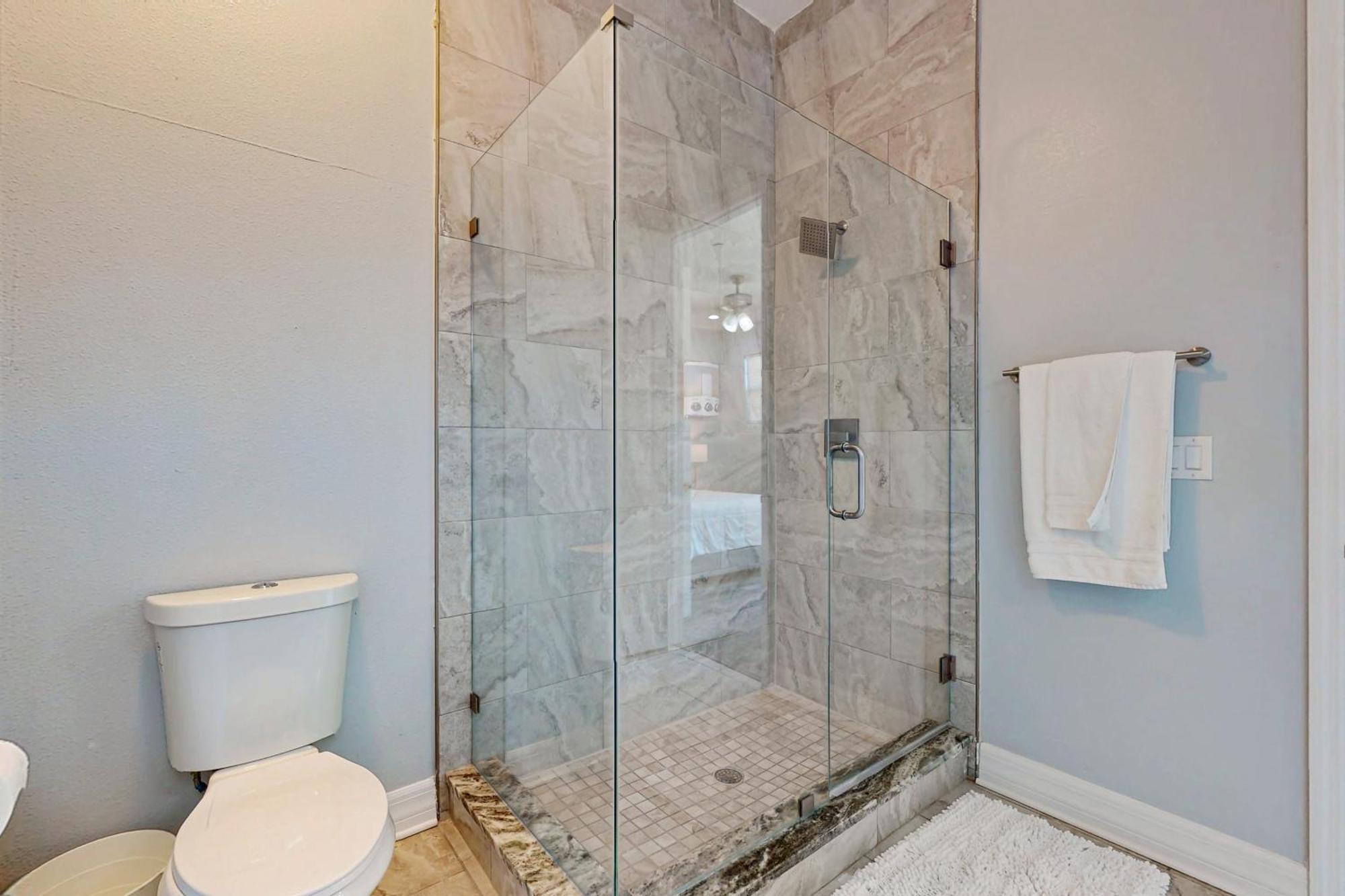 Indian Rocks Retreat Unit B Villa Clearwater Beach Dış mekan fotoğraf