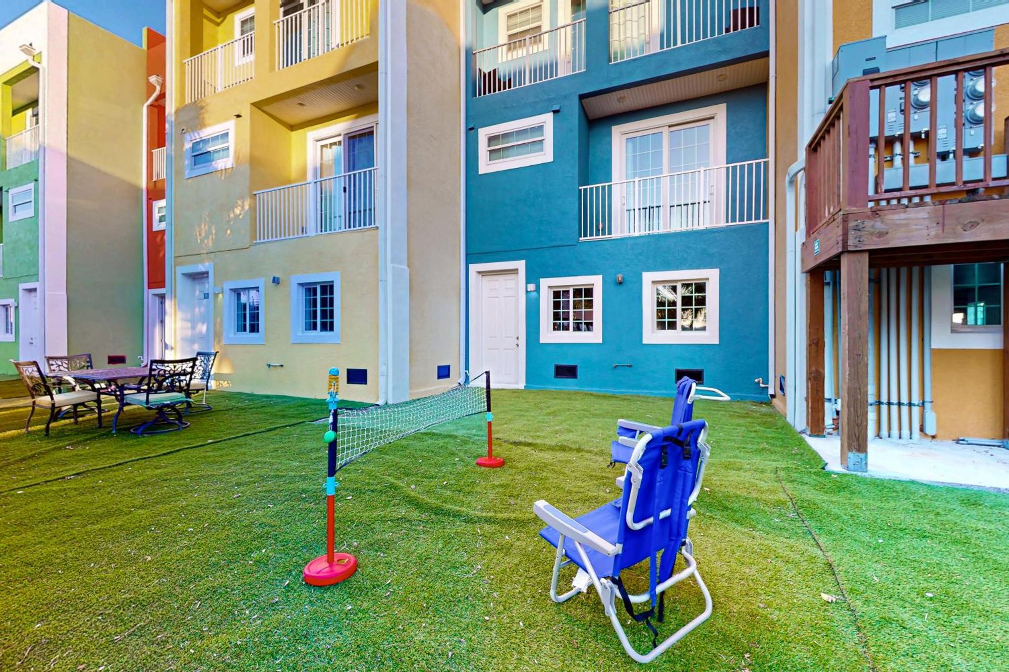 Indian Rocks Retreat Unit B Villa Clearwater Beach Dış mekan fotoğraf