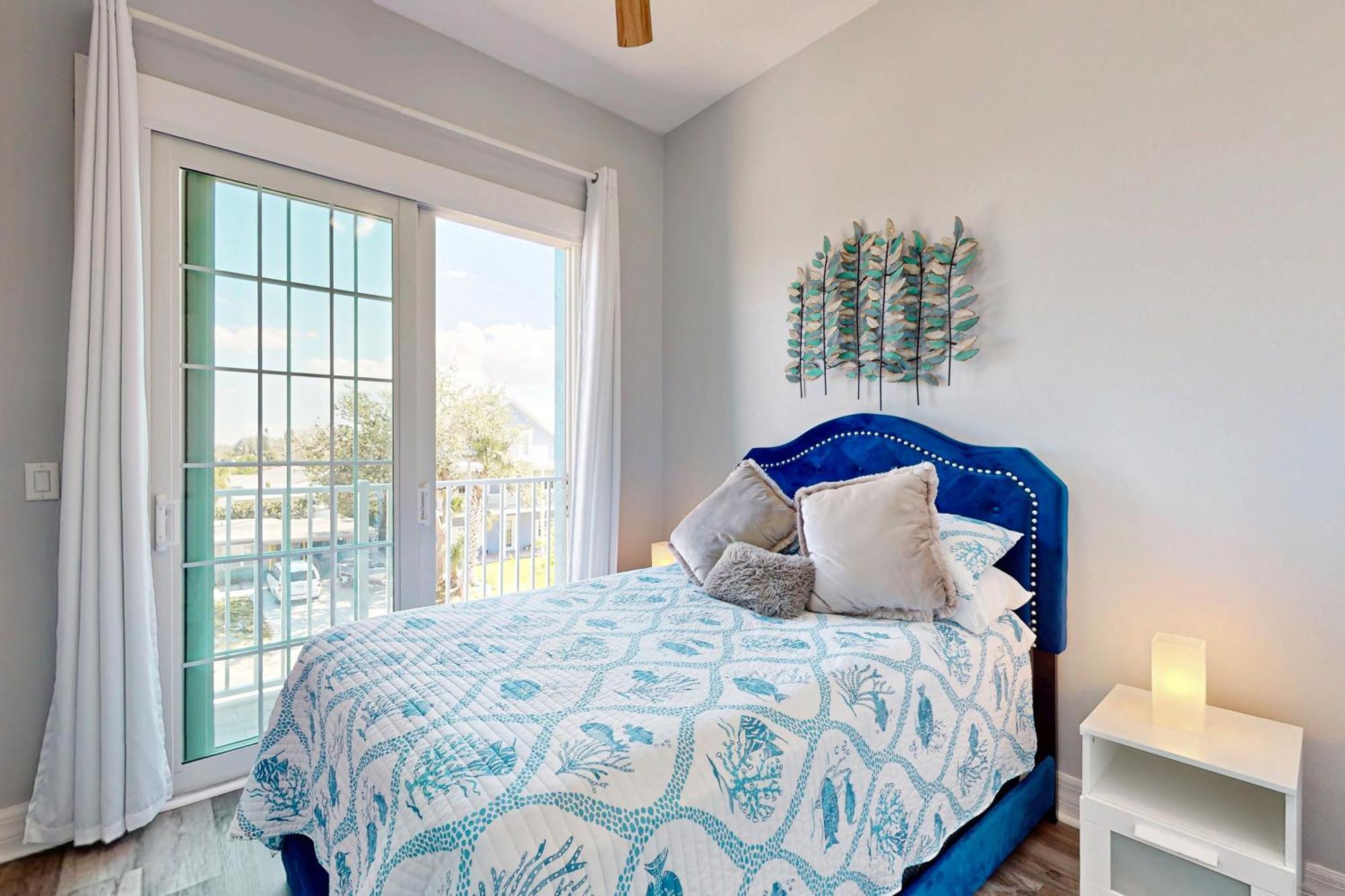Indian Rocks Retreat Unit B Villa Clearwater Beach Dış mekan fotoğraf