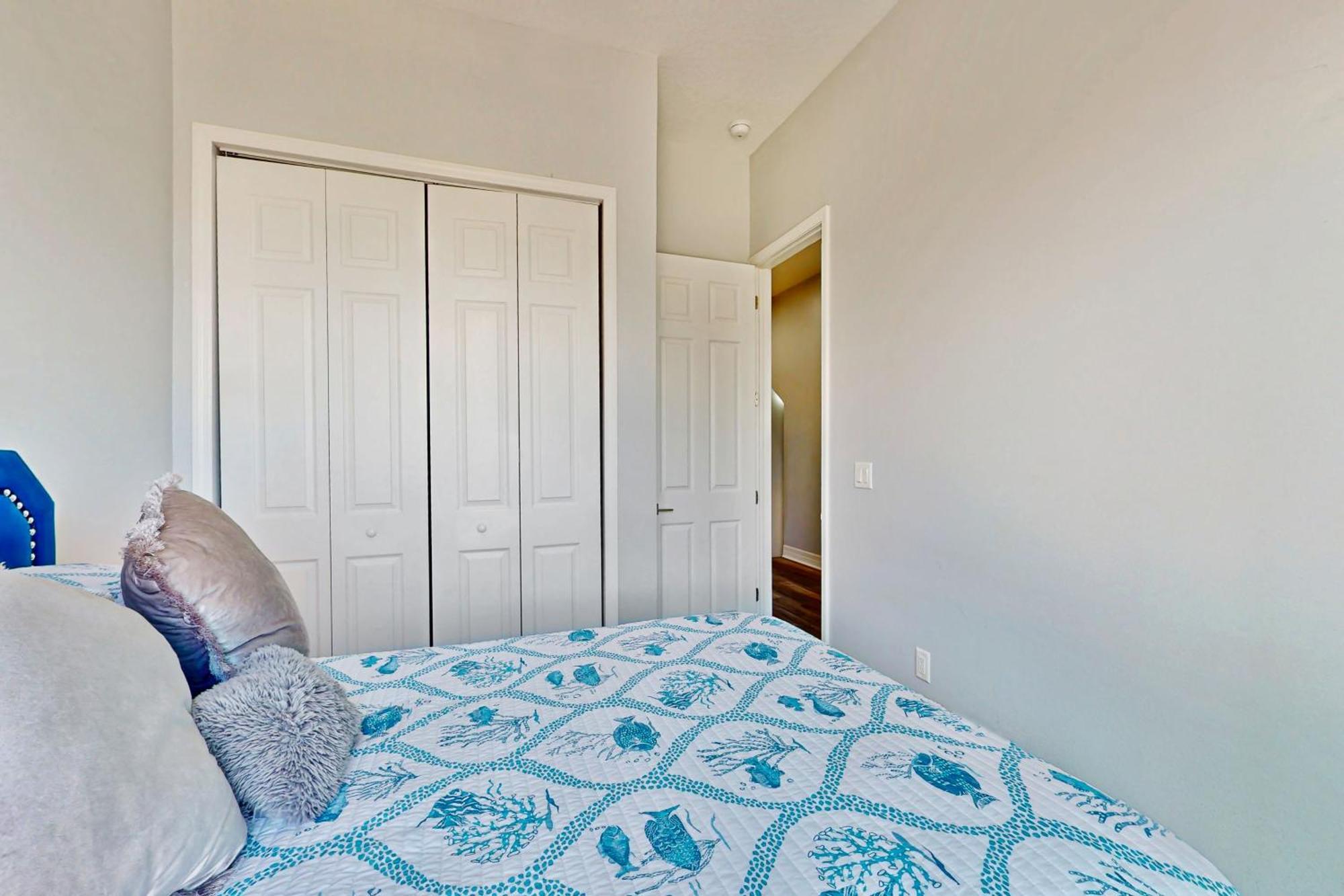 Indian Rocks Retreat Unit B Villa Clearwater Beach Dış mekan fotoğraf