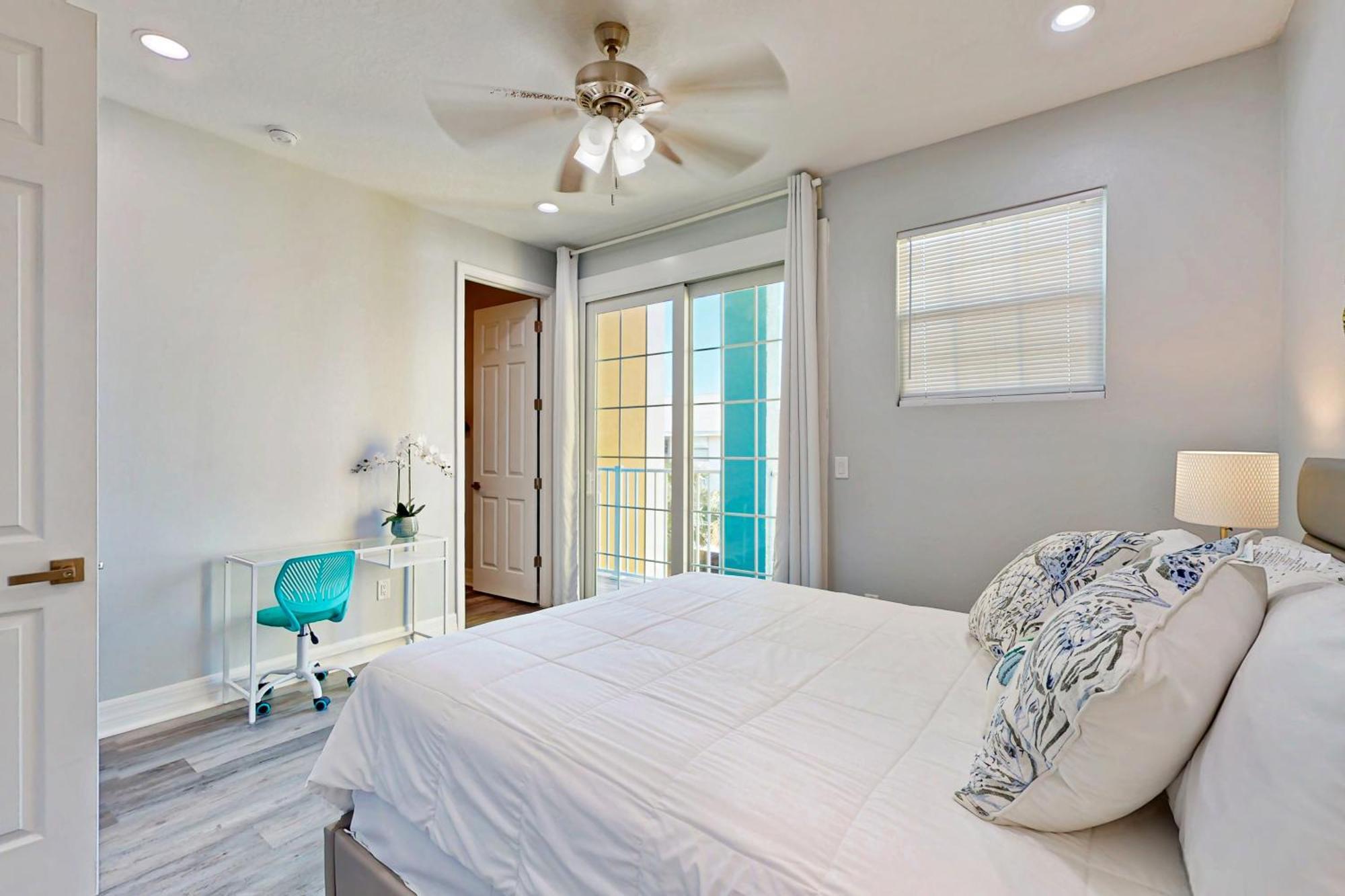 Indian Rocks Retreat Unit B Villa Clearwater Beach Dış mekan fotoğraf