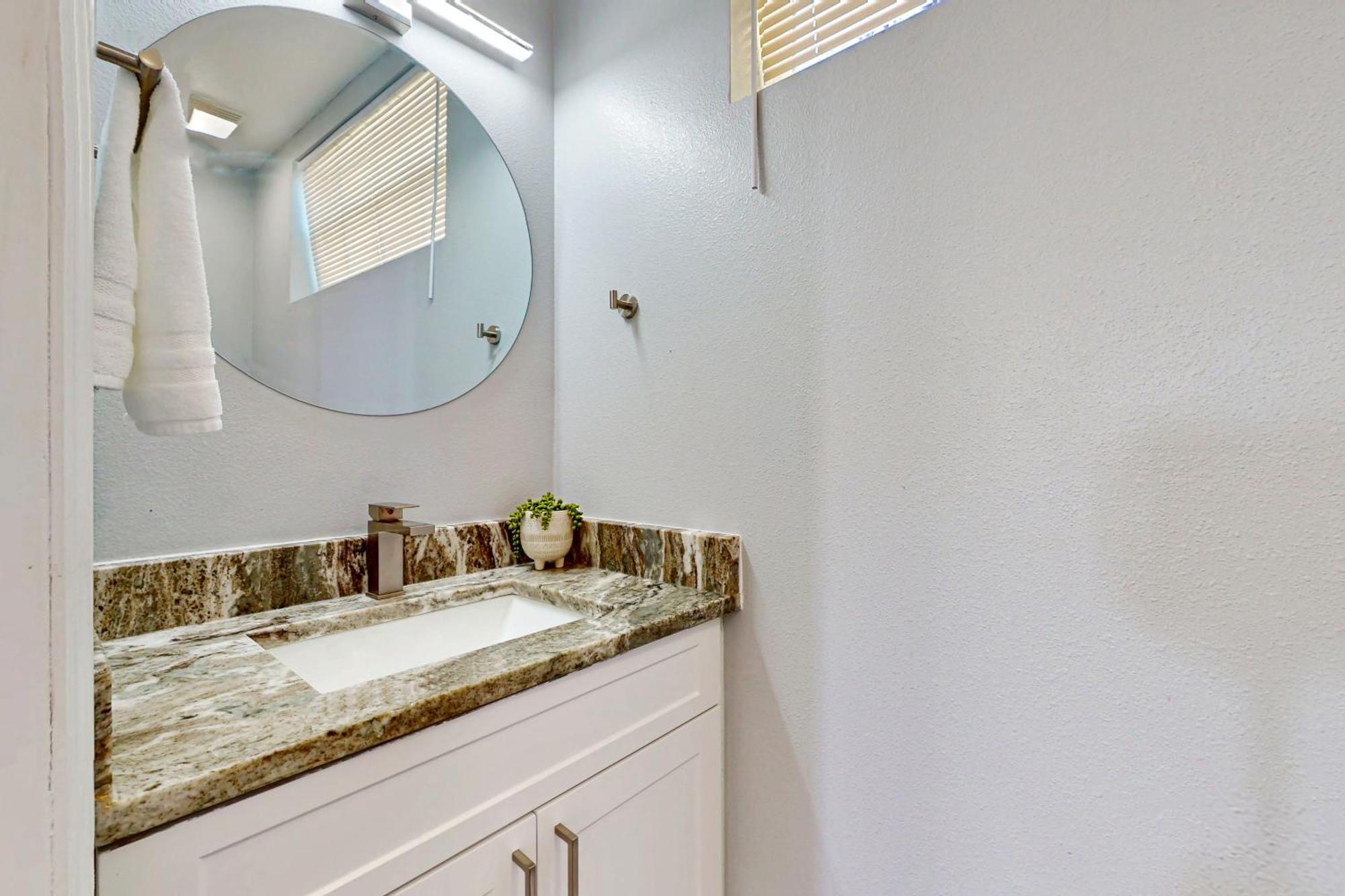 Indian Rocks Retreat Unit B Villa Clearwater Beach Dış mekan fotoğraf