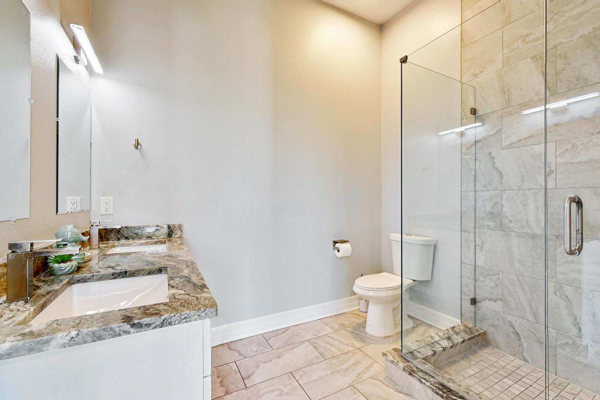 Indian Rocks Retreat Unit B Villa Clearwater Beach Dış mekan fotoğraf